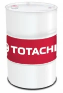 Totachi Niro HD