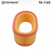 ������ ��������� Totachi TA-1165 77 01 069 365 MANN C 2672/1 TA1165 ����