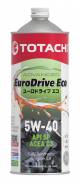 Totachi EuroDrive Eco