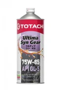 Totachi Ultima Syn Gear
