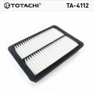 ������ ��������� Totachi TA-4112 OEM T15-1109111 TA4112 ����