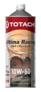 Totachi Ultima Racing