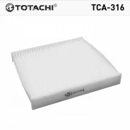 ������ ������ Totachi TCA-316 OEM T218107011 TCA316 ����