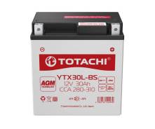 Totachi