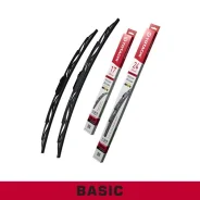 ��������� ����� ���������������� Totachi Classic CBB-400 Basic Wiper Blade 400�� 16 U-HOOK CBB400 ����