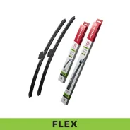 ������������ ����� ���������������� Totachi Classic CBF-480 FLEX Wiper Blade 475�� 19 12 ��������� CBF480 ����