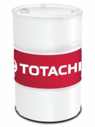 Totachi Dento