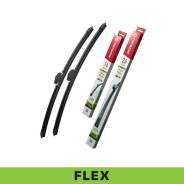 ������������ ����� ���������������� Totachi Classic CBF-550 FLEX Wiper Blade 550�� 22 12 ��������� CBF550 ����