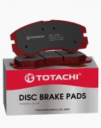 ������� ��������� �������� Totachi TBC-2150 �������� ������������ NIBK PN9118 OEM 5511070A00 TBC2150 ����