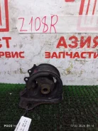 ������� ��� ������ Honda StepWGN 1999 B20B Z108 ����