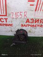 ������� ��� ������ Honda StepWGN 1996 B20B Z165 ����