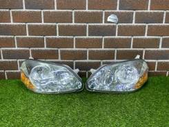 ���� Toyota Mark II 2000 8114022810 JZX110 1Jzfse 8114022810 ����