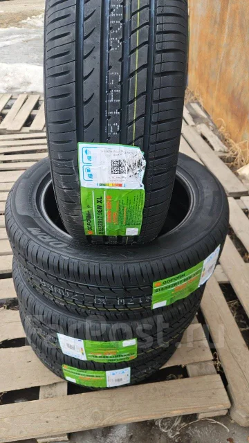 Goform GH18. ������, 2026 ���, ����� ����