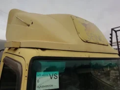 ������� Hino 700 ����