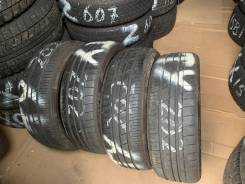 Toyo Tranpath LuK. ������, 2020 ���, �/�, ����� �� 5 % ����