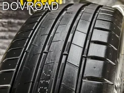 Dovroad Prozax Sport. ������, 2025 ���, ����� ����
