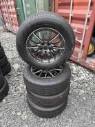 Manaray Sport Vertec. 7.0x17", 5x114.3, ET38, �� 73,1���. ����