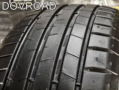 Dovroad Prozax Sport. ������, 2025 ���, ����� ����