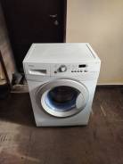 Haier. �������� 6���. ��� ����� �� ������������� ������ ����