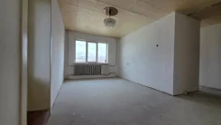 2-���������, �����������, ����� ������� 24. ������ �����, ���������, 50,5���.��., 8/12 ����. �������� ����