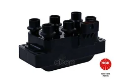 ������� ��� NGK ���. 48079 U2020NGK 48079 ����