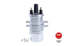������� ��� NGK ���. 48306 U1069NGK 48306 ����