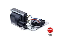 ������� ��������� U1035 NGK ���. 48156 48156 ����