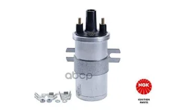 ������� ��������� [U1078] VW Passat 1.6-1.8 -88, Santana, T3, Audi 80, 100, 200 1.8-2.1 NGK ���. 48341 48341 ����