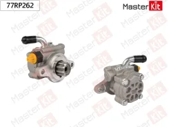 ����� �������������� Toyota Land Cruser/Hilux 05- Masterkit MasterKit 77RP262 ����