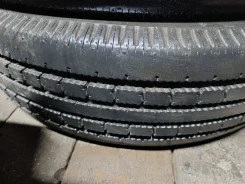 Toyo M130. ������, �/�, ����� �� 5 % ����