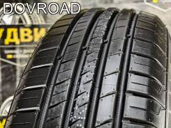 Dovroad Zyphira. ������, 2026 ���, ����� ����
