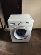 Haier. �������� 6��� ����