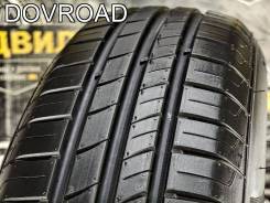 Dovroad Zyphira. ������, 2026 ���, ����� ����