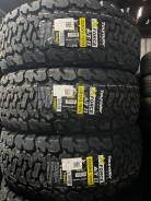 Tourador. ����� at, 2026 ���, ����� ����
