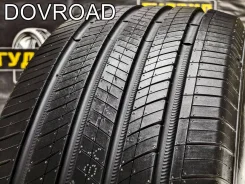 Dovroad Urban Primor. ������, 2025 ���, ����� ����