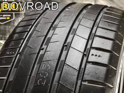 Dovroad Prozax Sport. ������, 2025 ���, ����� ����