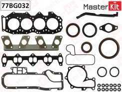 �������� ��������� ��� Mazda MPV WL/WL-T 2.5TD 96- 77BG032 MasterKit 77BG032 ����