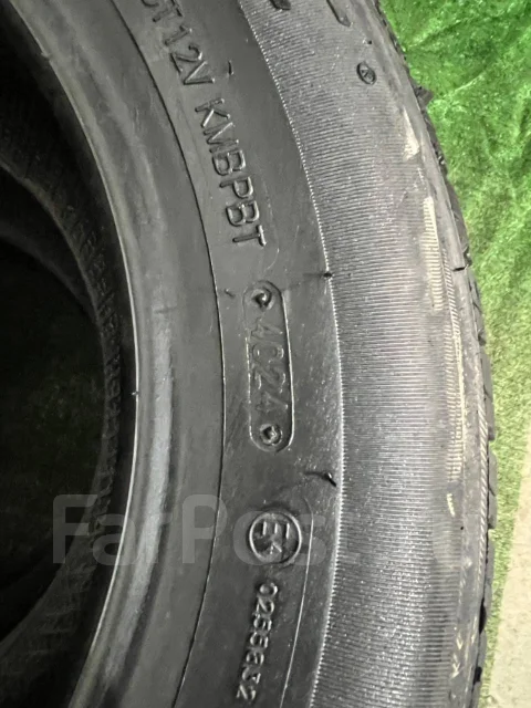 Triangle TR928. ������, 2024 ���, ����� ����