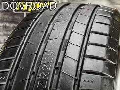 Dovroad Prozax Sport. ������, 2026 ���, ����� ����