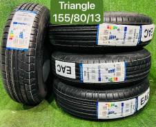 Triangle TR928. ������, 2025 ���, ����� ����