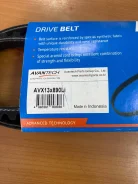 ������ �������� Avantech AVX13x890Li AVX13x890Li ����