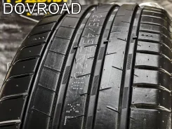 Dovroad Prozax Sport. ������, 2025 ���, ����� ����