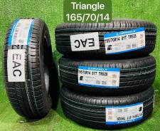 Triangle TR928. ������, ����� ����