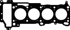 ��������� ��� Corteco ���. 414013P 414013P ����