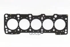 ��������� ��� VW Transporter IV Box (70A, 70H, 7DA, 7DH) 2.5 TDI Syncro 09.1995 - 04.2003 VW Transporter IV Box (70A, 70H, 7DA, 7DH) 2.5 TDI 12.1998...