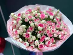 �����. ����