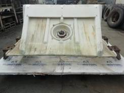 ������� Mitsubishi Fuso ����