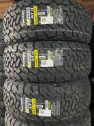 Tourador. ����� at, 2025 ���, ����� ����