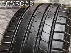 Dovroad Prozax Sport. ������, 2025 ���, ����� ����