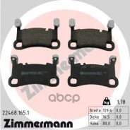 ������� ��������� Zimmermann ���. 224681651 Zimmermann 224681651 ����
